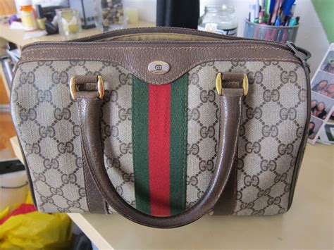 how much does gucci cost to make